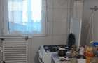 Garsonieră decomandată în Tineretului - 3