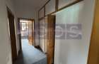 Apartament cu 4 camere decomandat în Floreasca - 5