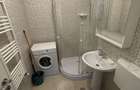 Apartament de inchiriat Popesti-Leordeni, str. Amurgului 43 - 5