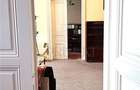 Apartament cu 4 camere decomandat în Iosefin - 15