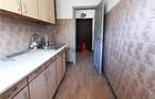 2 camere semidecomandat, etaj intermediar Parcul National