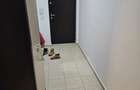 Apartament 2 camere, balcon ?i AC in Bucure?ti - 2