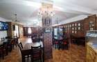 Spațiu comercial, de 400 mp, în Valea Rosie - 23