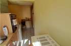 Apartament cu 3 camere decomandat în Dacia - 7
