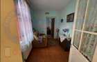 Casă cu 3 camere cu Teren 235 Mp în Central - 2