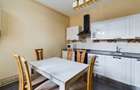 Apartament cu 3 camere decomandat în Medicină - 11