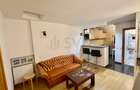 Apartament cu 2 camere semidecomandat, mobilat în Dorobanți - 1