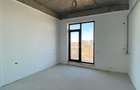 Apartament cu 4 camere decomandat în Nord - 5