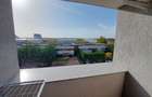 Apartament cu 2 camere decomandat în Prelungirea Ghencea - 10
