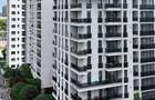 Apartament cu 2 camere decomandat în Floreasca - 6