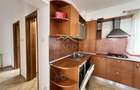 Apartament cu 4 camere semidecomandat în Herăstrău - 4