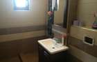 Apartament cu 2 camere decomandat în Calea Dumbrăvii - 3