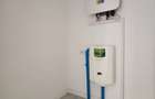 Apartament cu 3 camere decomandat în Titan - 16
