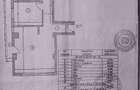 3 camere Baneasa - Antena 1 - 2
