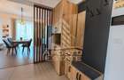 Apartament cu 2 camere de inchiriat, bloc nou, Lipovei, Timis - 11