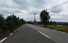 Teren Construcții de 800 mp, în Coaș - 1 Teren Construcții de 800 mp, în Coaș - 1