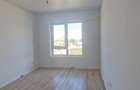Apartament cu 2 camere decomandat în Berceni - 3