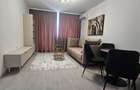 CHIRIE-Apartament modern 3 camere Complex HILS Brauner,Theodor Pallady - 7