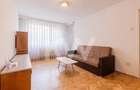 REZERVAT - Vanzare apartament cu 3 camere - zona Centrul Civic - 3