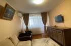 Apartament cu 3 camere decomandat în Pajura - 2