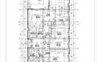 Duplex cu 6 camere cu Teren 500 Mp în Bod - 4 Duplex cu 6 camere cu Teren 500 Mp în Bod - 4