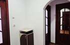 2 decomandate, etaj 2, Micro 17, la B-uri, mobilate, Pret 67.000 Euro - 5