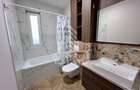 Apartament, 2 camere, centrala proprie, loc de parcare, G... - 2