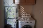 Apartament cu 2 camere semidecomandat în Cetății - 12