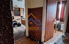 Vanzare 2 camere Camil Ressu 52mp - 9