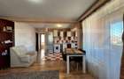 Apartament cu 3 camere semidecomandat în Florești - 3 Apartament cu 3 camere semidecomandat în Florești - 3