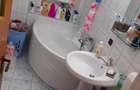 Proprietar | Apartament 3 camere Decomandat, bloc 1992, Nerva Traian 5 min. Metrou Timpuri Noi - 6