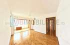 Apartament cu 2 camere semidecomandat în Eroii Revoluției - 1