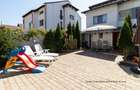 Apartament cu 2 camere decomandat în Sânpetru - 2