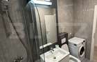 Apartament 2 camere, 37 mp, BETA RESIDENCE! - 3