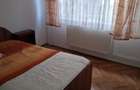 Apartament 2 camere in Bulevardul Garii, etaj 1, suprafata utila 47,2 mp, balcon - 3