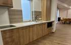 Bloc Nou zona Parc Central apartament 3 camere cu parcare - 1