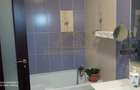 Casă cu 5 camere cu Canalizare în Central - 17