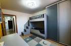 Apartament cu 4 camere decomandat în Tractorul - 34