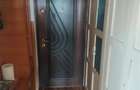 Apartament cu 2 camere decomandat în Astra - 5