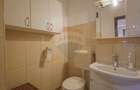 Apartament cu 3 camere decomandat în Tractorul - 16
