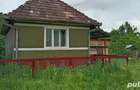 Casă cu 2 camere în Năsal - 4