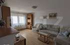 Apartament cu 4 camere, decomandate, 80 mp, balcon, garaj - Zorilor - 1