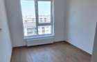 Apartament cu 2 camere decomandat în Berceni - 4