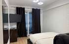 Inchriere apartament 2 camere - 9 Mai - 1