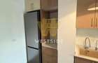 Apartament premium de inchiriat, cu 2 camere, in Dumbravita - 4