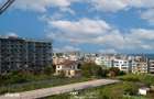 #TVA inclus: Apartament 2 camere incalzire pardoseala | Avans 5.000 - 14