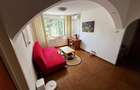 Apartament 2 camere Titan Aleea Fetesti | Mobilat | Bloc reabilitat - 7