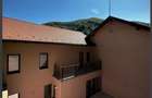 Apartament cu 4 camere decomandat în Schei - 11