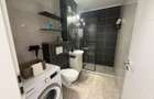Apartament cu 2 camere tip studio - Subcetate Rezidence - 4