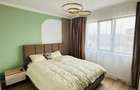 Apartament bloc NOU 73 mp - 3